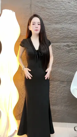 Bầu bí bon chen thoải mái các mom oi #phamnhungreview #vayombody #dambody 