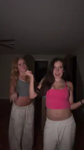 don’t ask me if i … yet @claire #dance #viral #xyzbca #creatorsearchinsights #duo two person dance tutorial for you page 