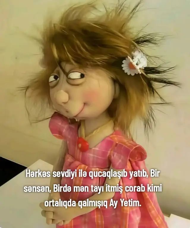 #kesfetteyiz #keşfet #fypシ゚viral #kesfetbeniöneçıkart #fypシ 