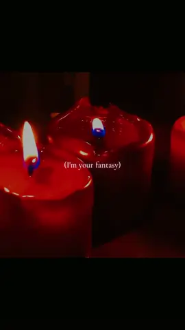 The raps in this song r sooooo good I’m so stupid for not listening to this sooner #ateez #inyourfantasy #lyrics #kpop #fyp