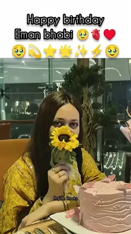 #rajabfamily 