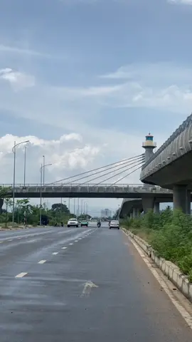 Tuy Hoà 13h, trời mưa… 🌧️🌧️🌧️ #phuyen #daklak #viral #xuhuongtiktok 