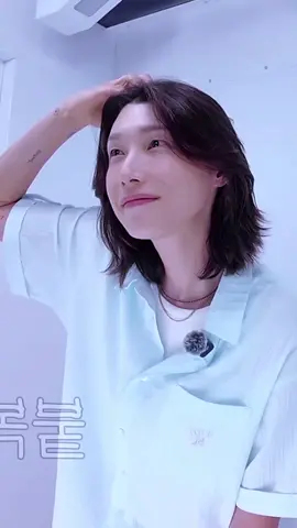 #kimyk10 #คิมยอนคยอง #เฮียคิม 