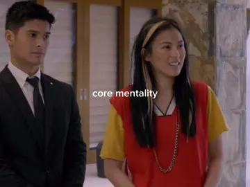 alex & melai core#fypp #foryoupage #fyp #makeitviral #makeitviral 