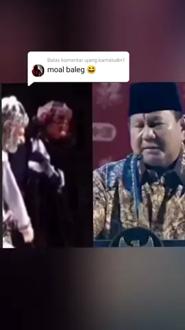 Membalas @ujang.kamaludin1 