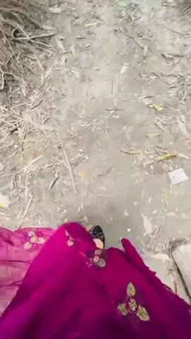 ☺️❤️‍🩹💫#trending #tiktok #viral #tiktok #trending 