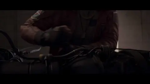 #callofdutymodernwarfare 