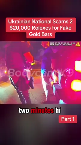 #cops 
