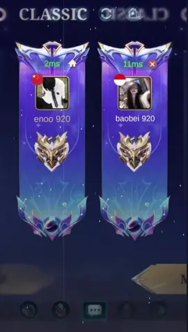 #伊诺920 heyy baobei cr@Zeinn Karlsèn  #991cloudsi #margastars #trend 