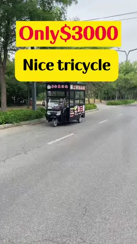 We are a trailer manufacturer and can customize it according to your needs.For more information please send me a message #foodtrailer #foodtruck #trailer #truck#SmallBusiness   