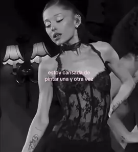 PETAL TE AMOOO #arianagrande #arianator #letrasdecanciones #fyppppppppppppppppppppppp #parativiral 