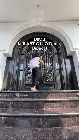malu banget woooi🥲 #art #ceo #duda #fyp 