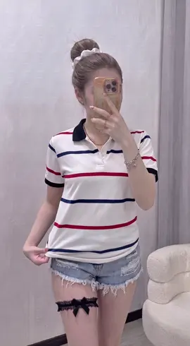 Áo được hông mấy anh? 
