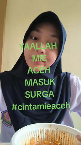 cintaselamanya🫰🏻#mieaceh #fyp