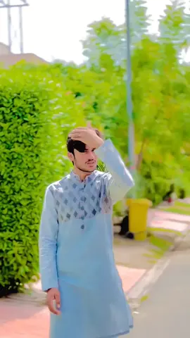 تیرے سپنے مینو سوں نی دیندے fypシ゚viral 🤦‍♂️❤️