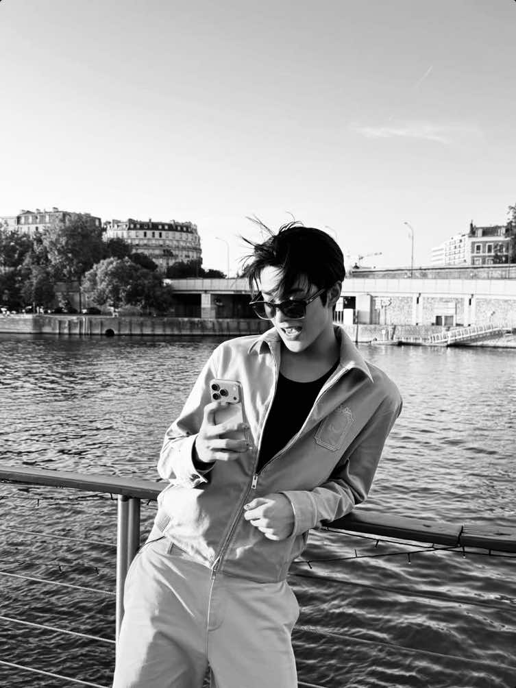 : ở mãi bên anh được khôngg  #keonho #cortis #coer #viraltiktok #xuhuong 