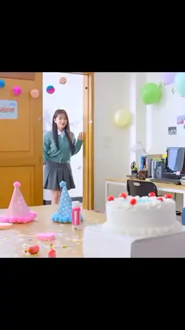 rg happy ending tahh tea jg cut sad🙁#kdrama #bluebirthday #100kviewsfyp #ti̇ktok 