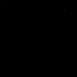 المنشور 54 |  يدللها يداورها يلاعبها 😅 #غليص_ولد_رماح_دواس_الظلماء #تصميم_غليص_ولدء_رماح #تصميم_فيديوهات🎶🎤🎬 #اعادة_النشر🔃 