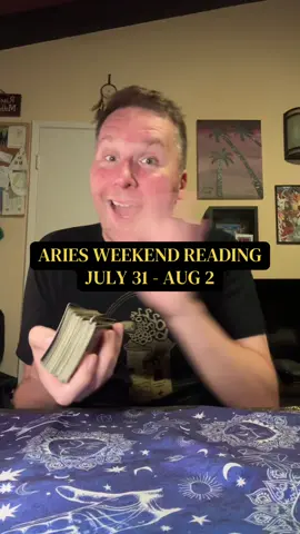 #aries #ariestarot #arieszodiac #ariesaugust #aries2026 
