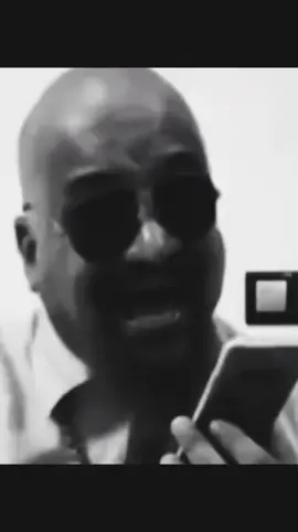 #مصطفى_الحجي_في_النمسا🇦🇹 #تحشيش_عراقي_للضحك_اكسبلورر #explore 