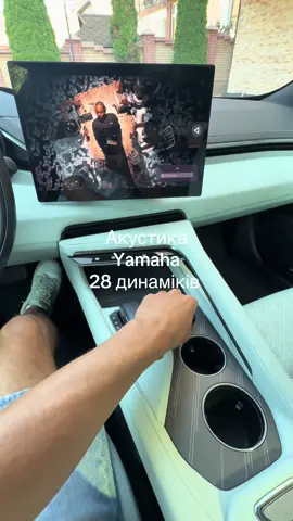 #zeekr #zeekr001 