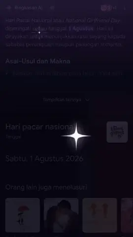 #domunditv #1agustus #thaienthu #dmdsportday2026 #fytrend 