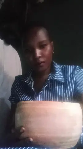 #edagalalyekinansi🇺🇬🇹🇿 