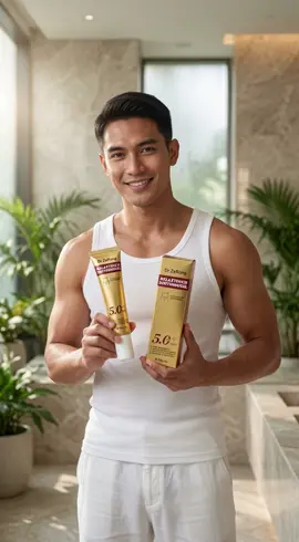 Dr.ZeRong Gel Penjagaan Kulit #tiktokshopmy 