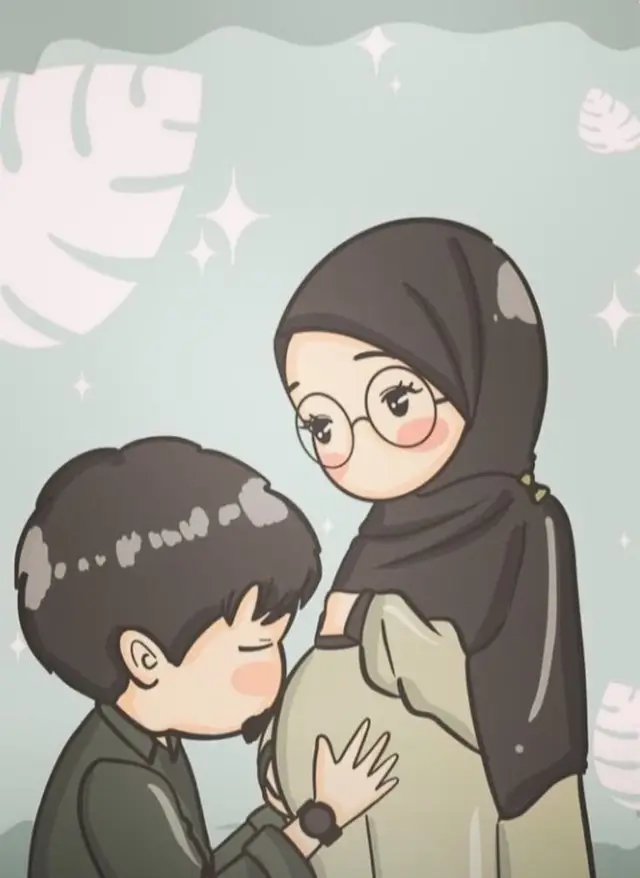 Je t’aime mum❤️‍🩹
