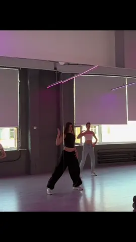 #dance #танцы #dancer 