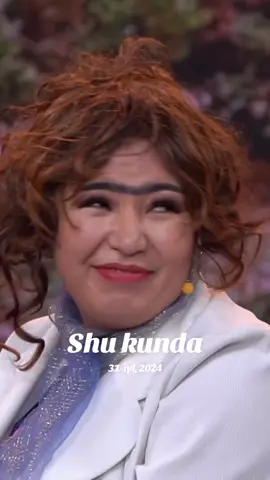 #shukunda