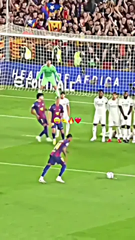 Laangabnimo Baa logu Tagay yarkii✌🏻😂😭 #zimran_messi❤️😩🐐 #fcbarcelona #zimran_fcb #fypppppppppppppp #creatorsearchinsights 