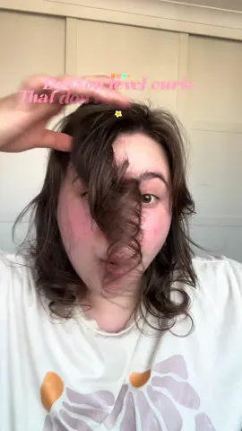 🤩💇🏻‍♀️#hair #hairstyler #airtool #curls 
