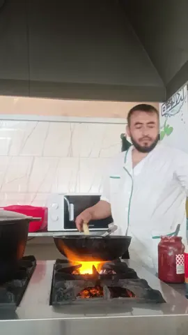 #CapCut 