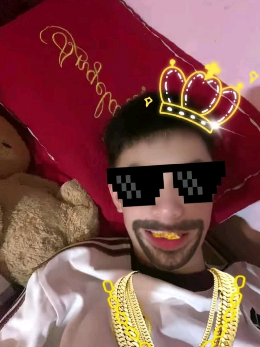 ng dì đâu mà đtraii#209 #traidep #xhhhhhhhhhhhhhhhhhhhhhhh 