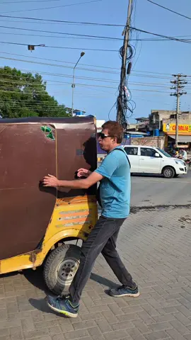 #prank #funny #viral #hyp #trendingvideo 