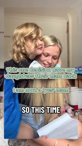 A year ago I was working long NHS shifts, juggling two little girls who are just 11 months apart, and trying to clear debt. I started a side income because I needed to, not because I wanted another job. Five months later I’d cleared my debt. Now I’ve left employed work, I earn a full-time income in part-time hours, and I get to do the nursery drop-offs, pick-ups and actually be present for my girls. This isn’t about getting rich overnight. It’s about having options. If you’re a parent, work in the NHS, or you’re just looking for a genuine way to earn extra around your current job, send me a message saying INFO and I’ll show you exactly what I did. #extraincomeuk #sidehustleuk #passiveincomeuk 