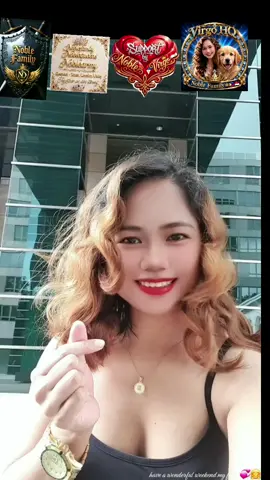 #noblefamily #noblequeens👑 #nobledynasty👑 #noblearmy👑 #noblefamily👑philippines🇵🇭 