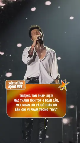 Thương 