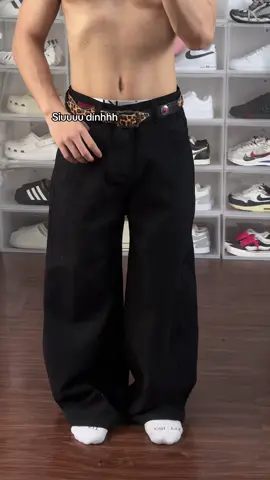 #xuhuongtiktok #xuhuong #myoutfit 