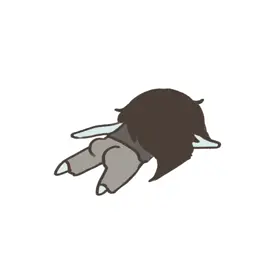 weird #adventuretime #animation #bubbline #meme 
