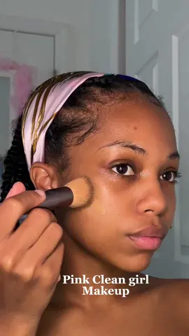 #cleangirlaesthetic #pourtoii #aesthetic #fypシ #foryoupage #fypシ゚viral #visibilitesurtiktok #makeup @✩ Ariel ✩