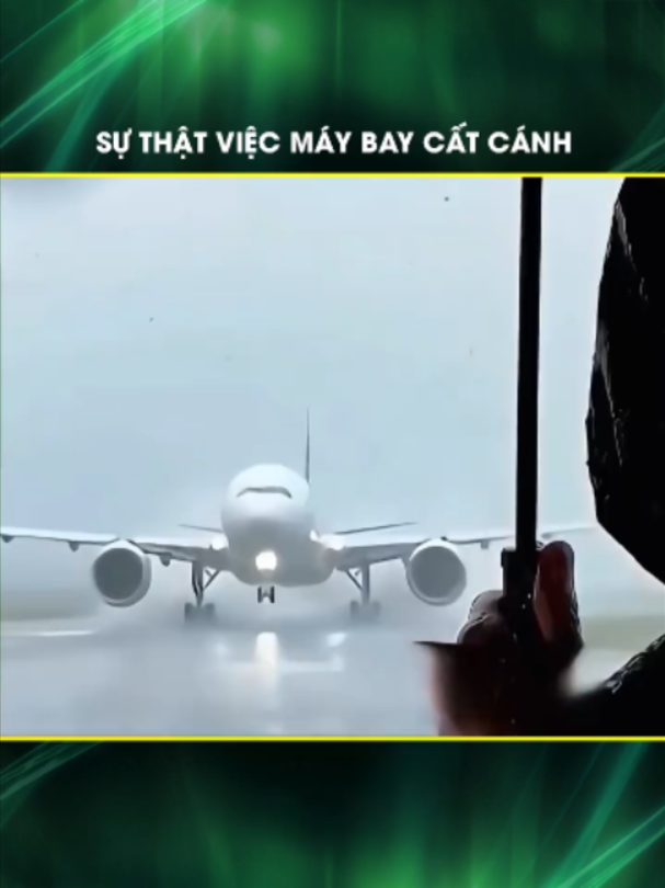 Thì ra là vậy
