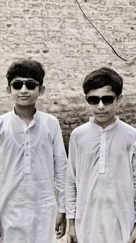 jigri 🫂👀@▄︻デC̷h̷o̷t̷a̷ ̷d̷o̷n̷══━一 @╾━╤،⚔️بلال راجپوت⚔️デ╦︻ @🖤🧸احمد رضا🧸🖤 
