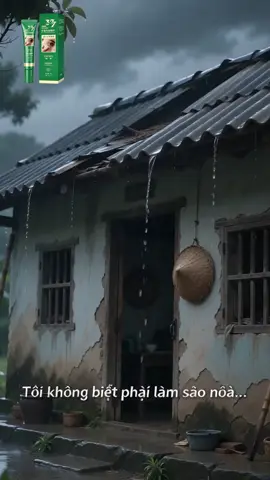 Tạm biệt dấu hiệu tuổi tác với kem xóa nhăn hiệu quả. Công thức dưỡng da chuyên sâu giúp cho làn da săn chắc, trắng sáng mịn màng và tươi trẻ