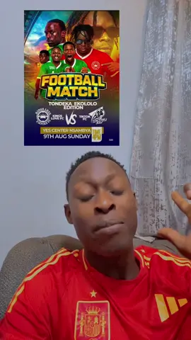 #boxing🥊 #fyppppppppppppppppppppppp #manchesterunited 