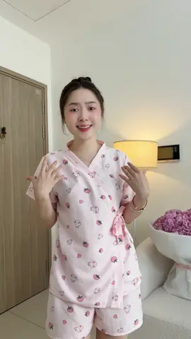 Form e này đẹp lắm mấy bà ưi #phanh_m58  