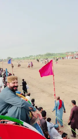 #Melo Bhit shah viral video repist dosto