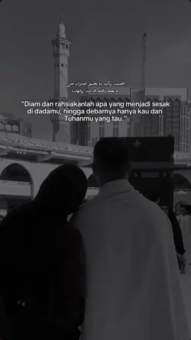 #CapCut Pendam selagi termampu☘️