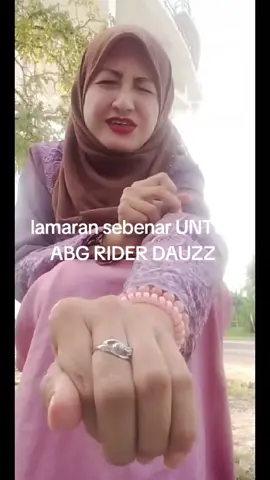 #tiktoklive #livehighlights 